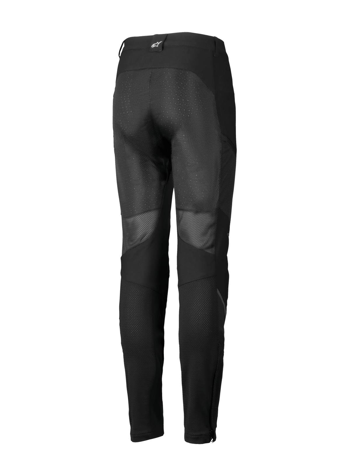 Women Stella Troop-Air Pants