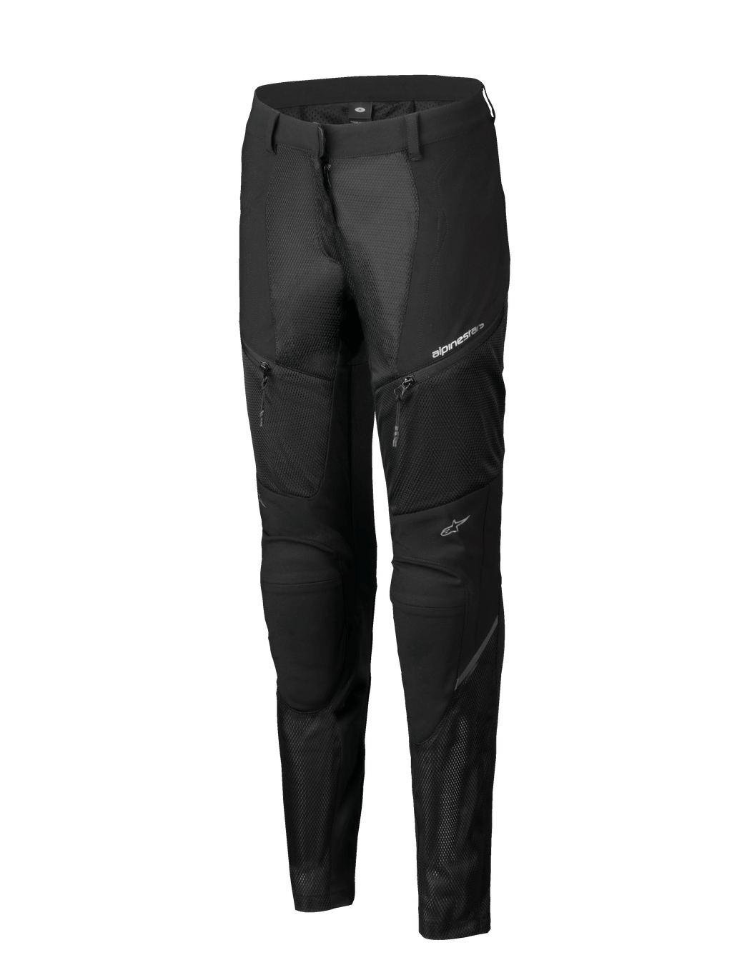 Women Stella Troop-Air Pants