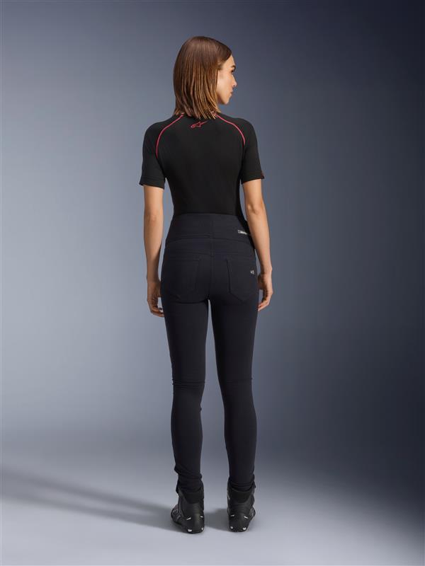 Stella FLEX-AST Leggings