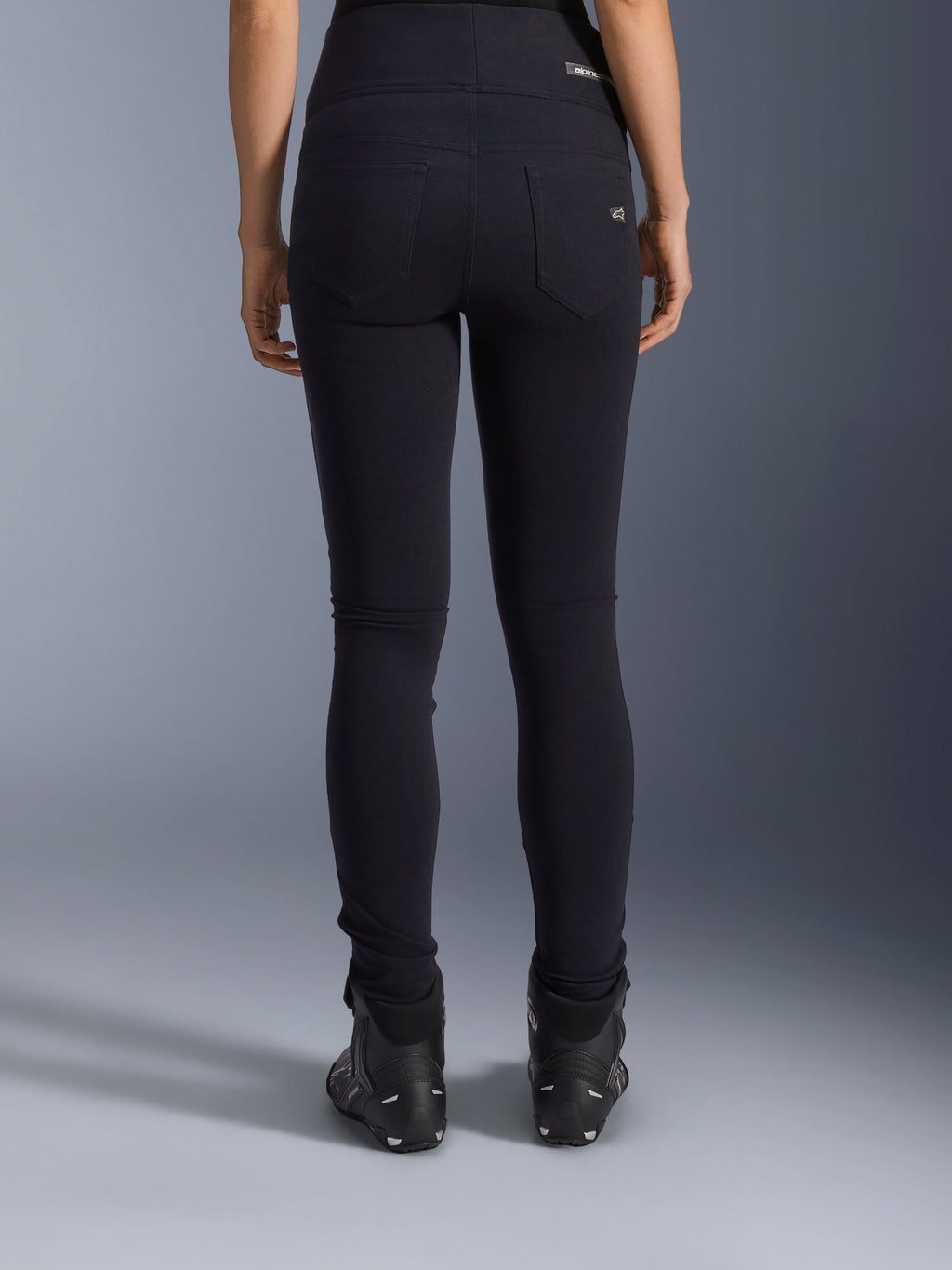 Stella FLEX-AST Leggings