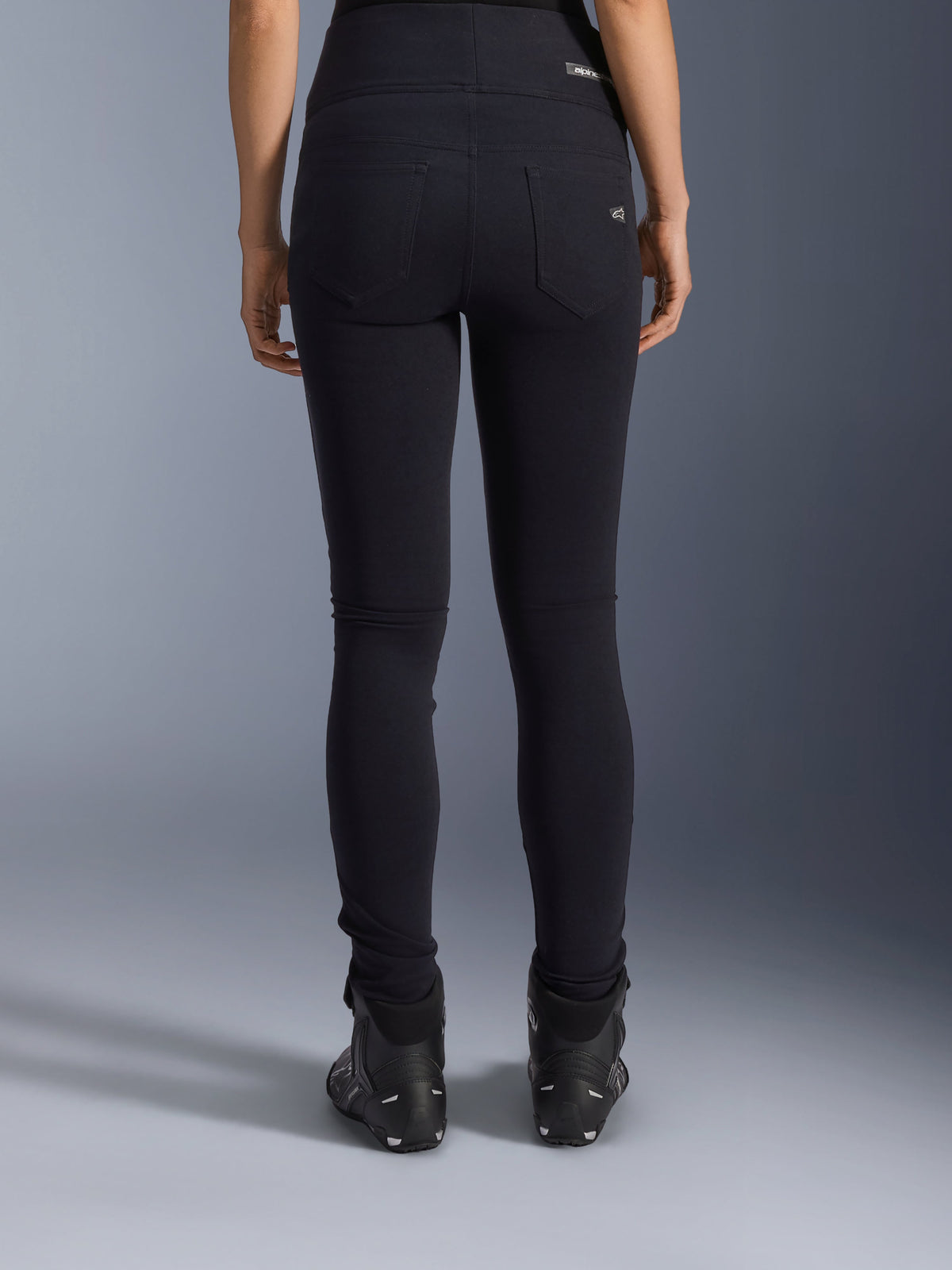 Stella FLEX-AST Leggings