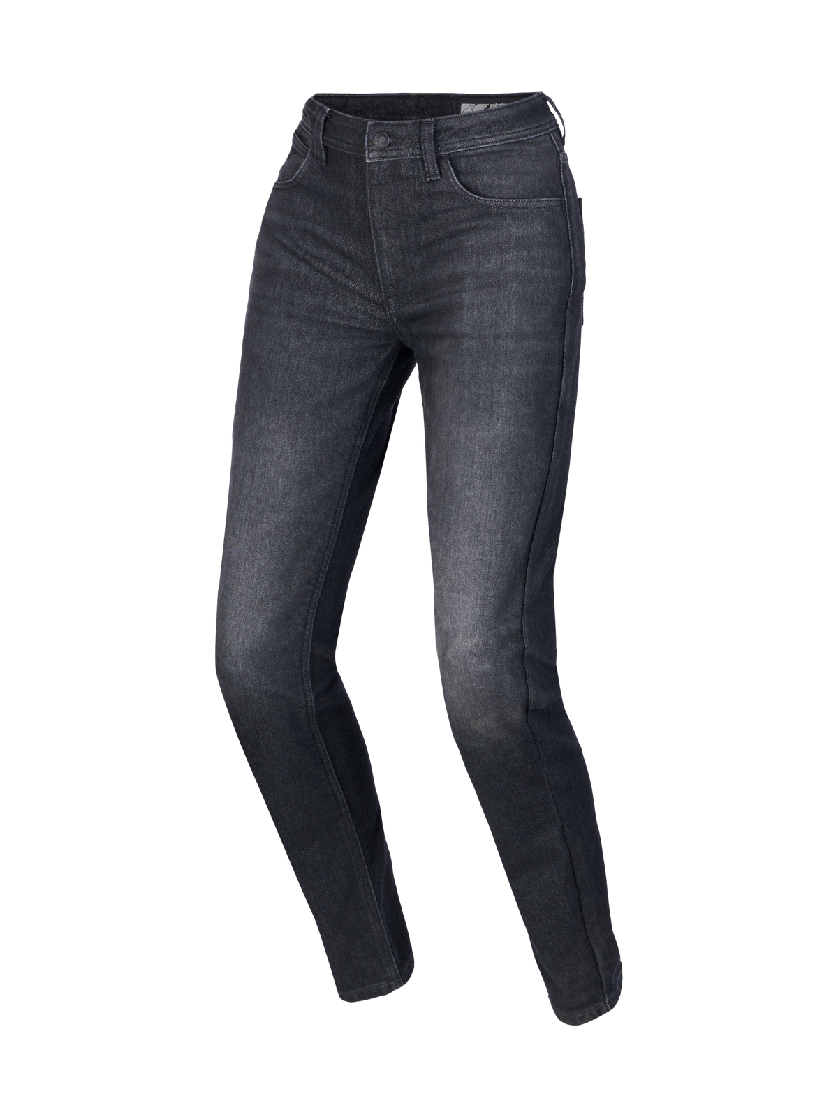 Stella Flex-AST 5 Denim Pants - Short