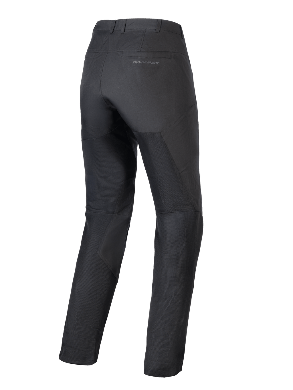 Women Stella C-1 Air Pants
