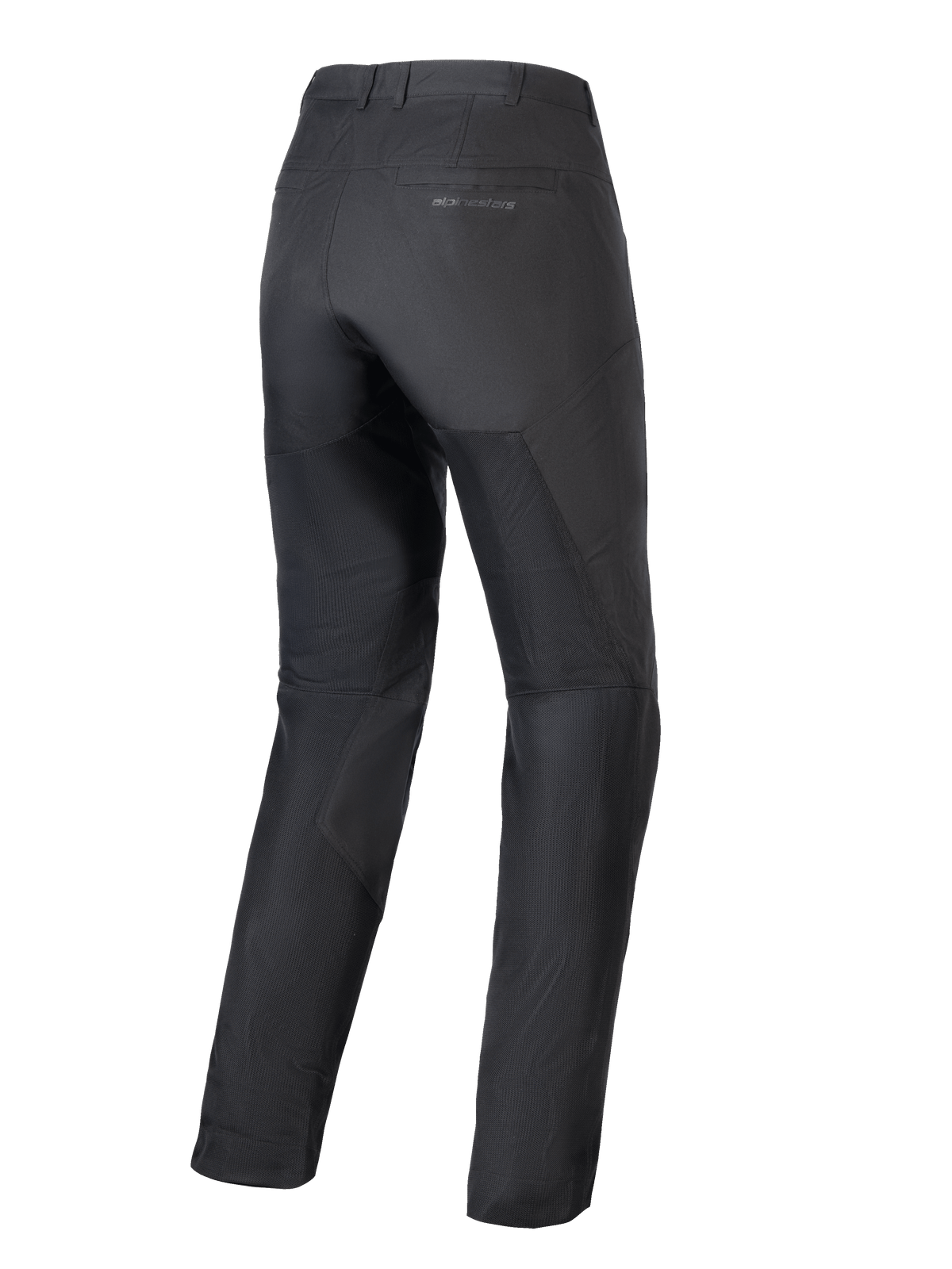 Women Stella C-1 Air Pants