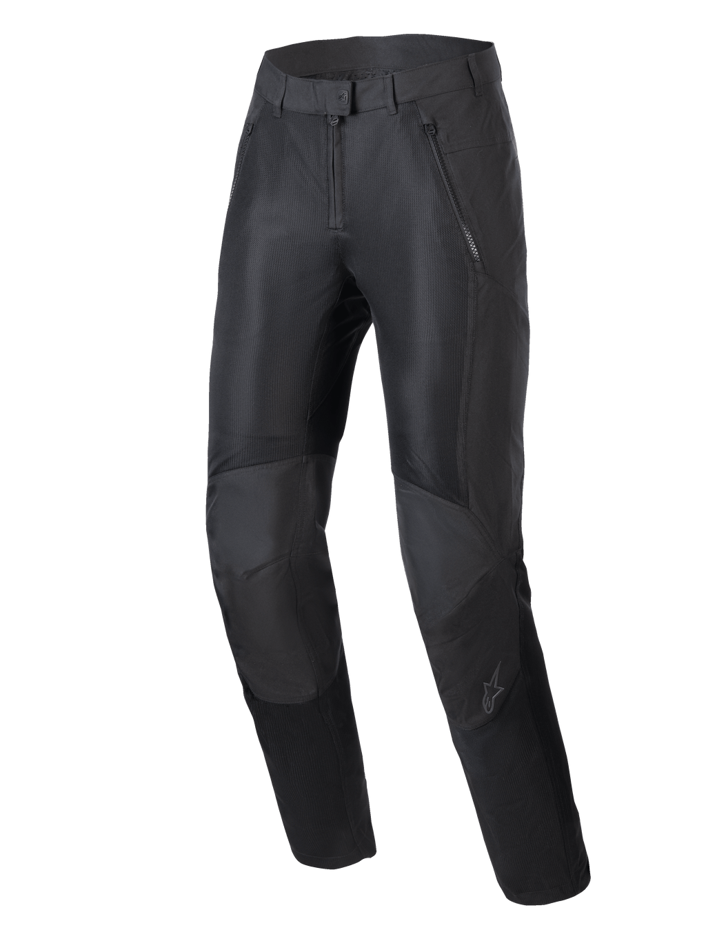 Women Stella C-1 Air Pants