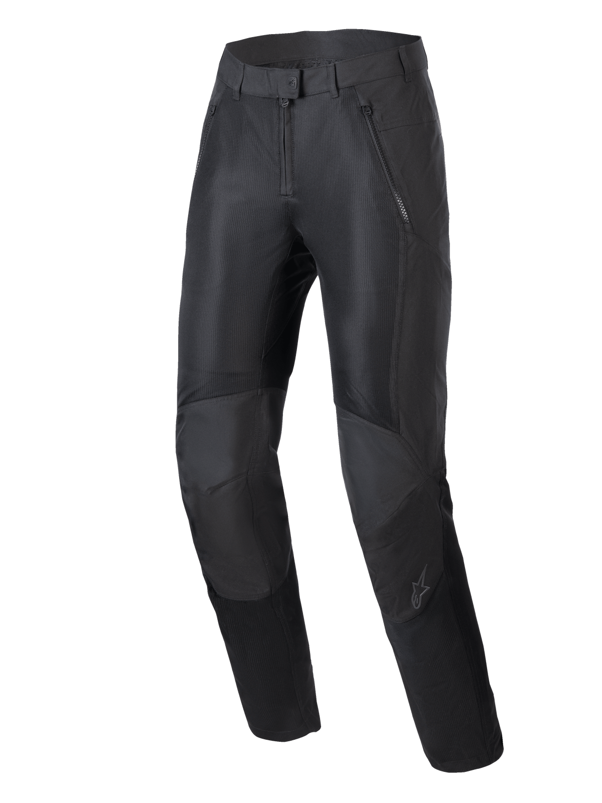 Women Stella C-1 Air Pants