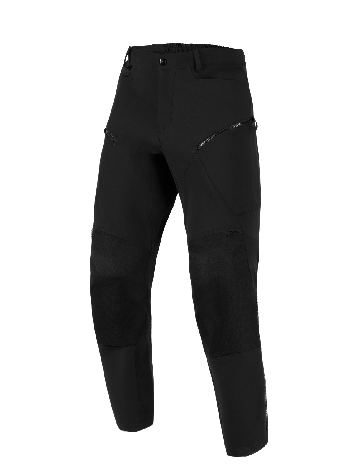 Women Stella Flex-AST Explorer Pants