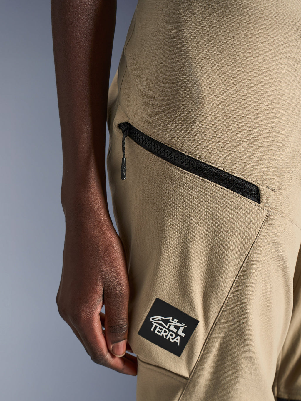 Women Stella Flex-AST Explorer Pants