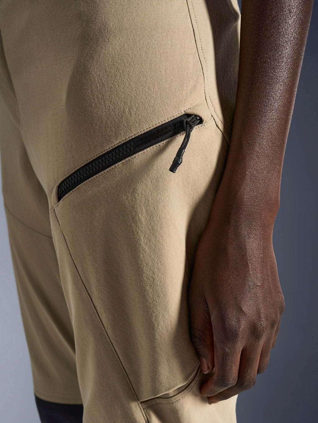 Women Stella Flex-AST Explorer Pants
