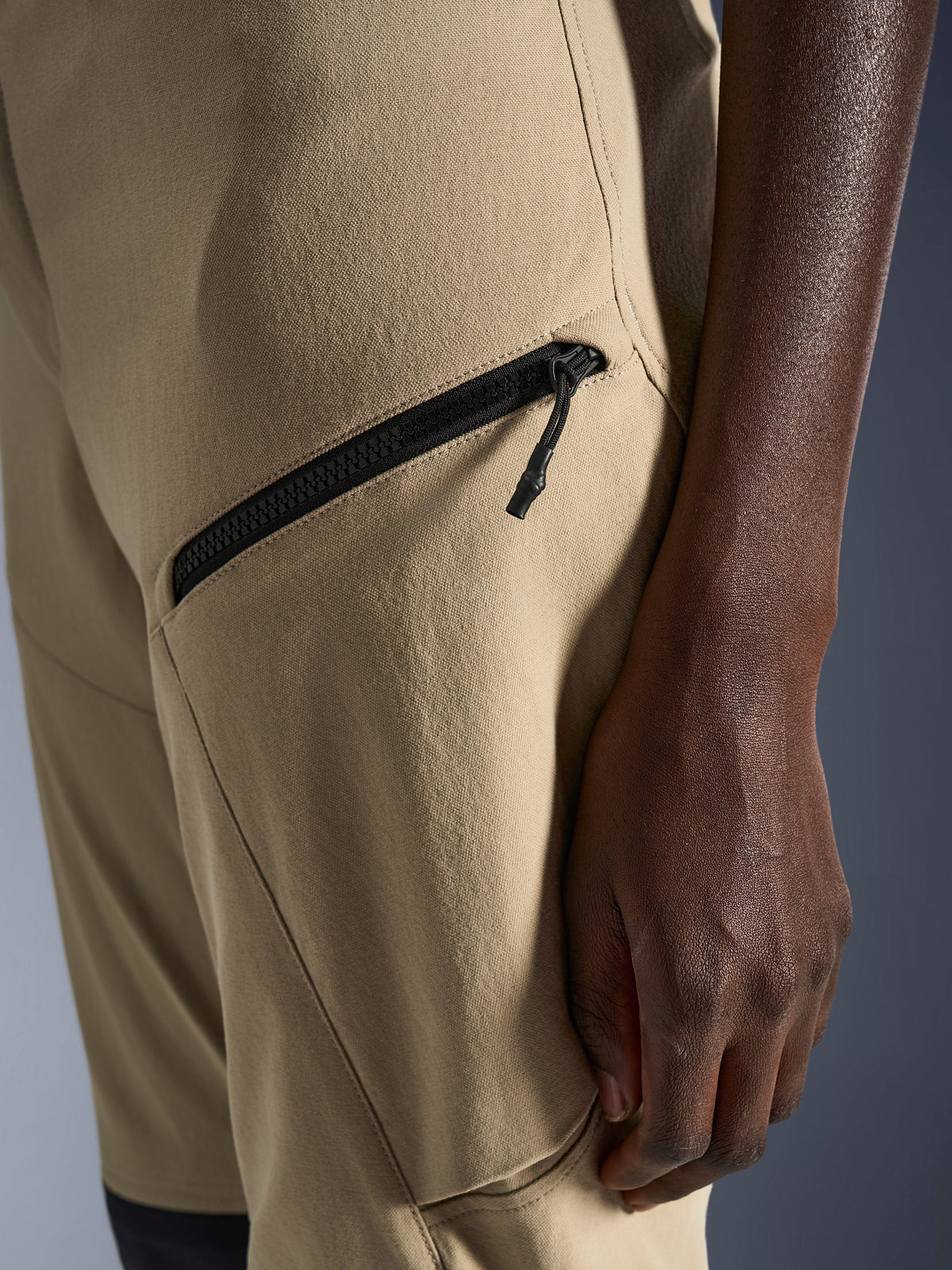 Women Stella Flex-AST Explorer Pants