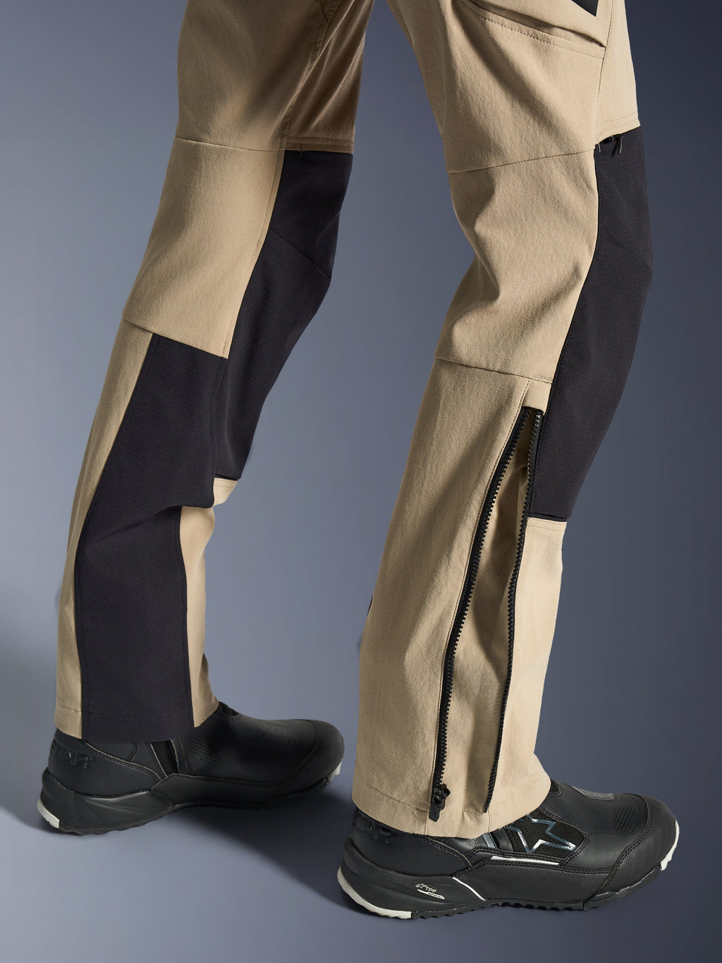 Women Stella Flex-AST Explorer Pants