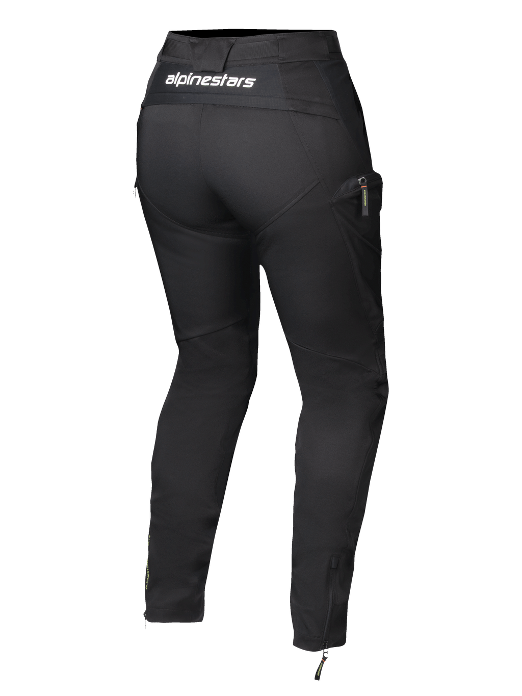 Actea Women Pants