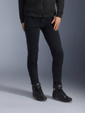 Daisy V3 Women Riding Denim