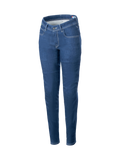 Daisy V3 Women Riding Denim