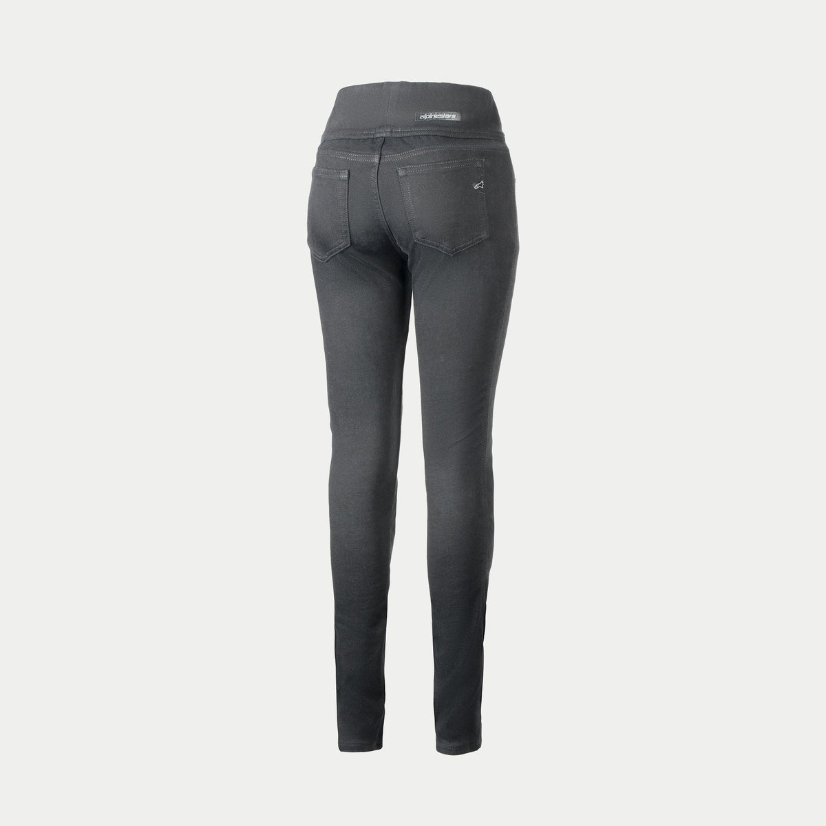 Shuri Women Leggings Summer