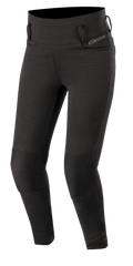 Banshee Women Leggings