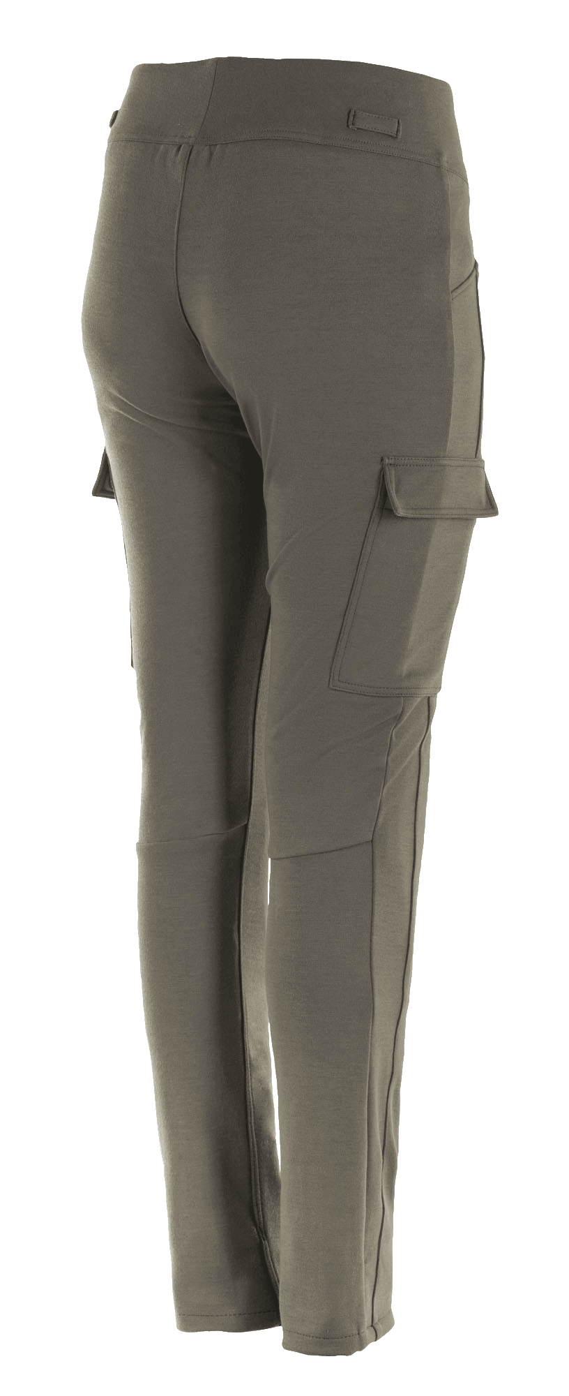 Women Iria Leggings