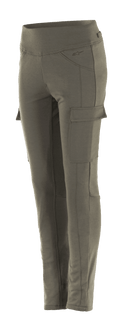 Women Iria Leggings