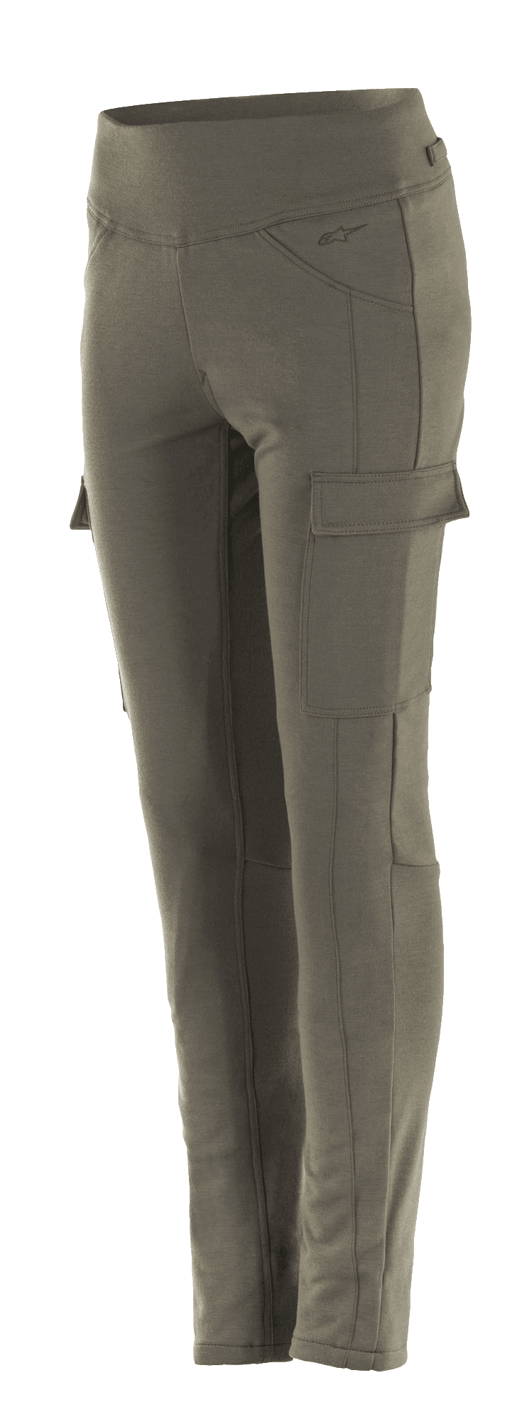 Women Iria Leggings
