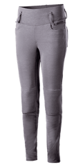 Womens Banshee Leggings
