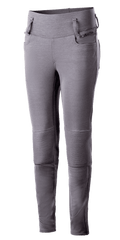 Women Banshee Leggings