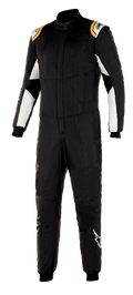 Hypertech V2 Suit
