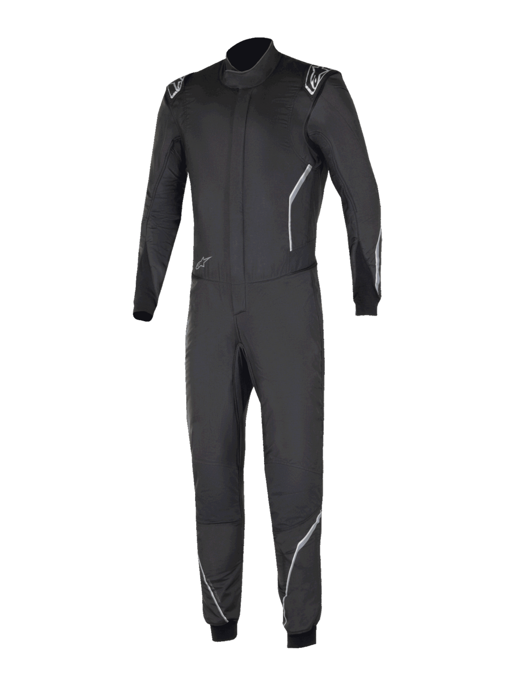 Hypertech V3 Suit