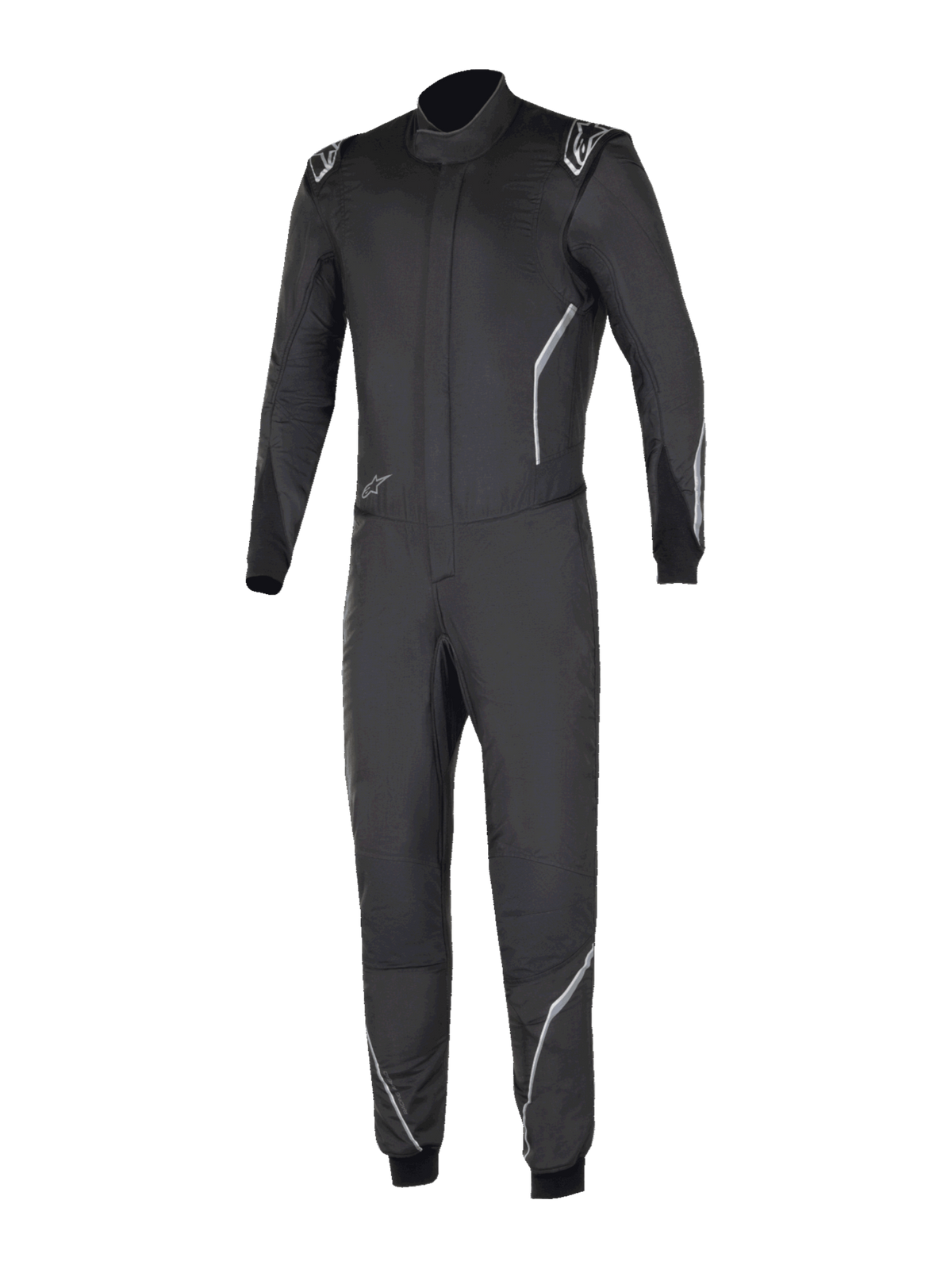 Hypertech V3 Suit