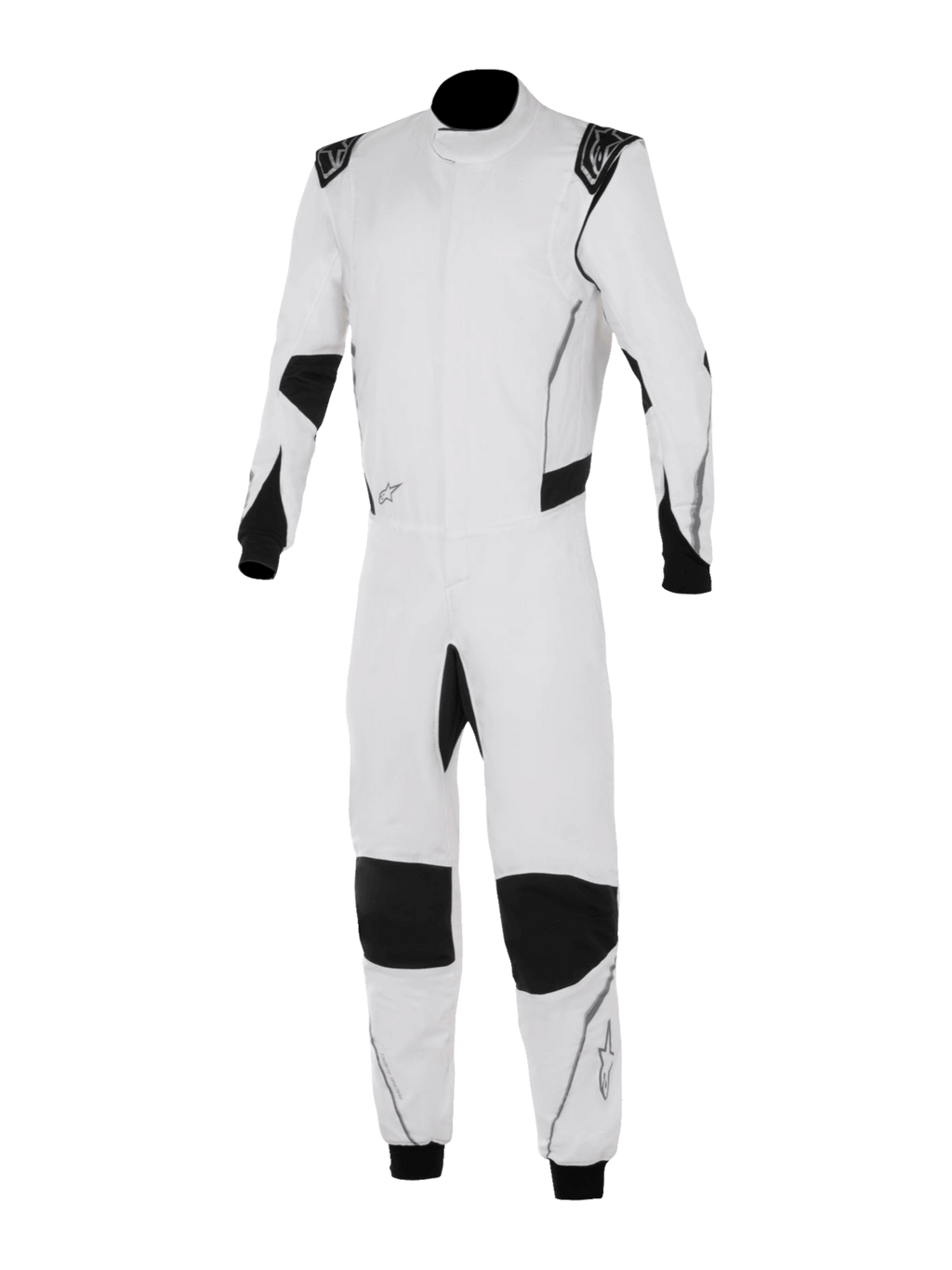 Hypertech V3 Suit