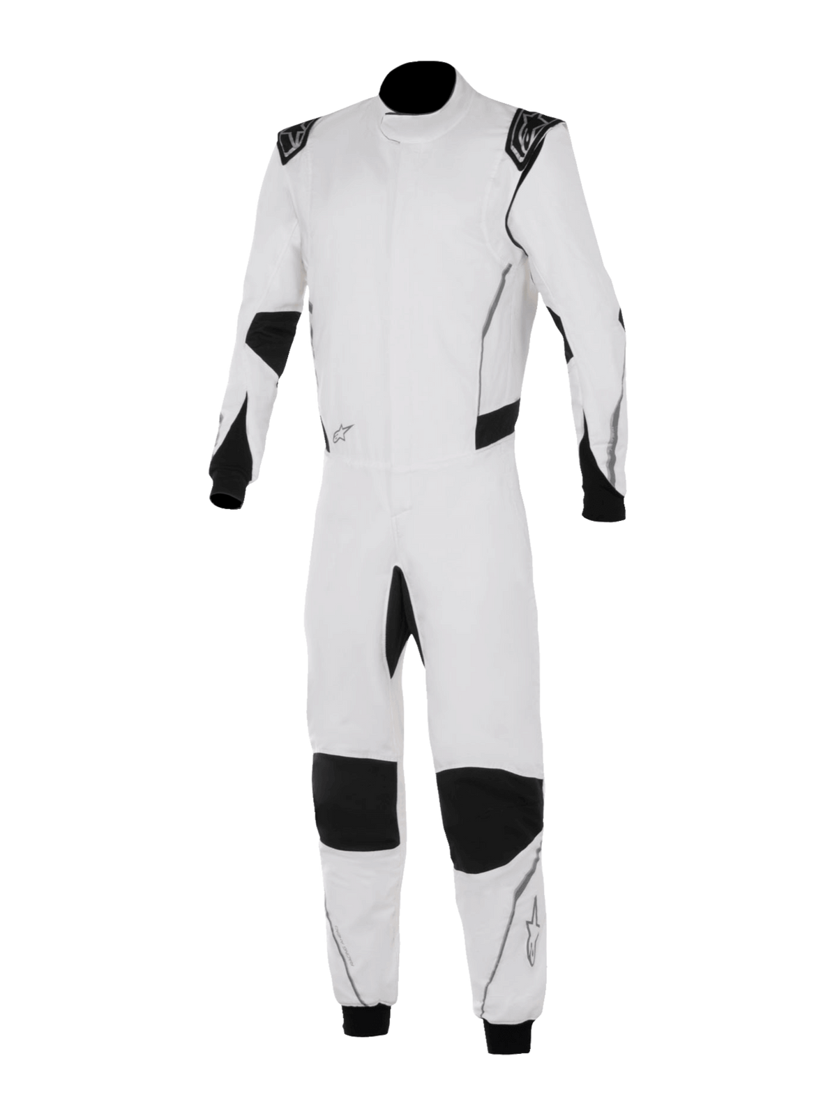 Hypertech V3 Suit
