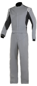Vapor Suit Bootcut