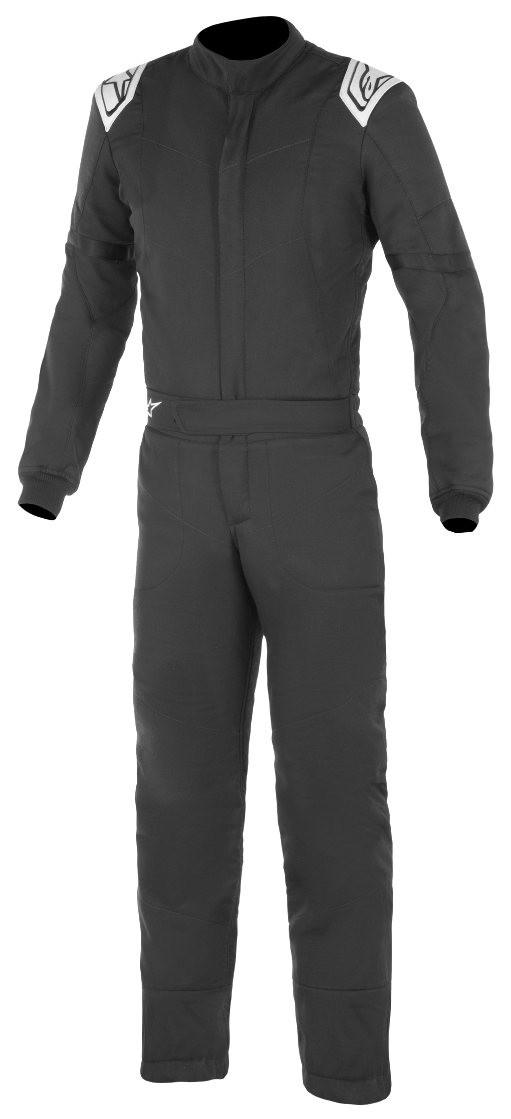 Youth Vapor Suit Bootcut