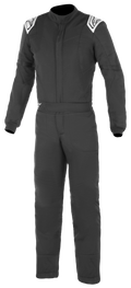 Youth Vapor Suit Bootcut