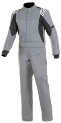 Youth Vapor Suit Bootcut