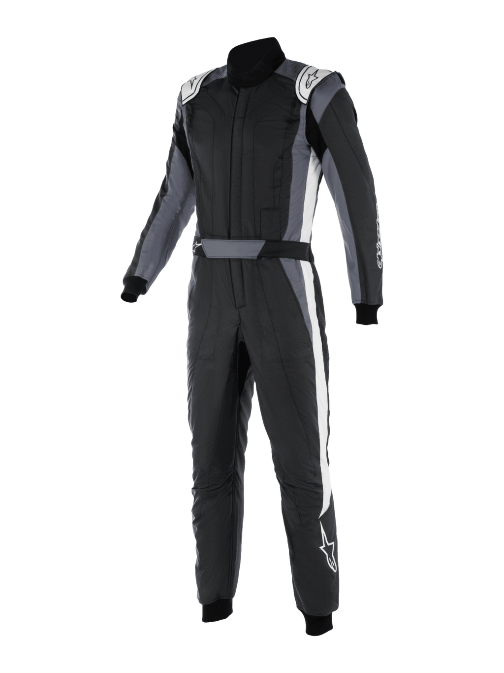 GP Pro Comp V2 FIA Suit