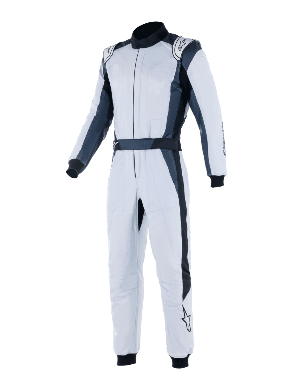 GP Pro Comp V2 FIA Suit