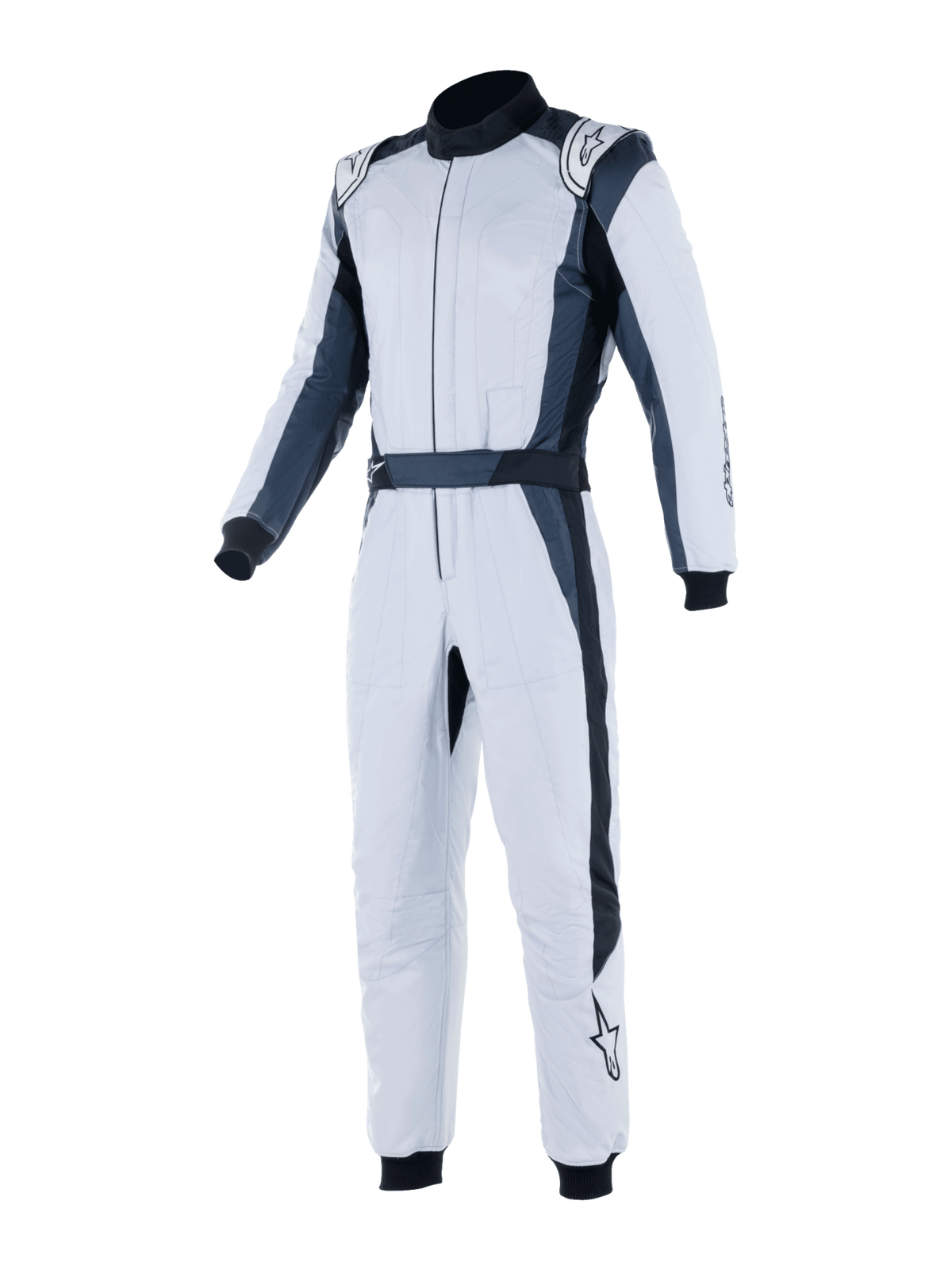 GP Pro Comp V2 FIA Suit