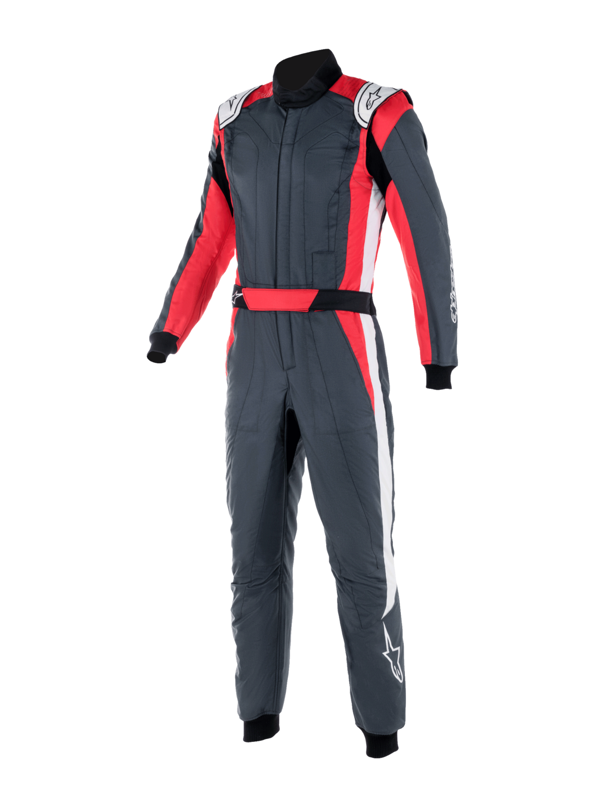 GP Pro Comp V2 FIA Suit