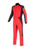 GP Pro Comp V2 Suit Bootcut
