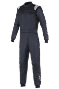 Atom FIA Suit