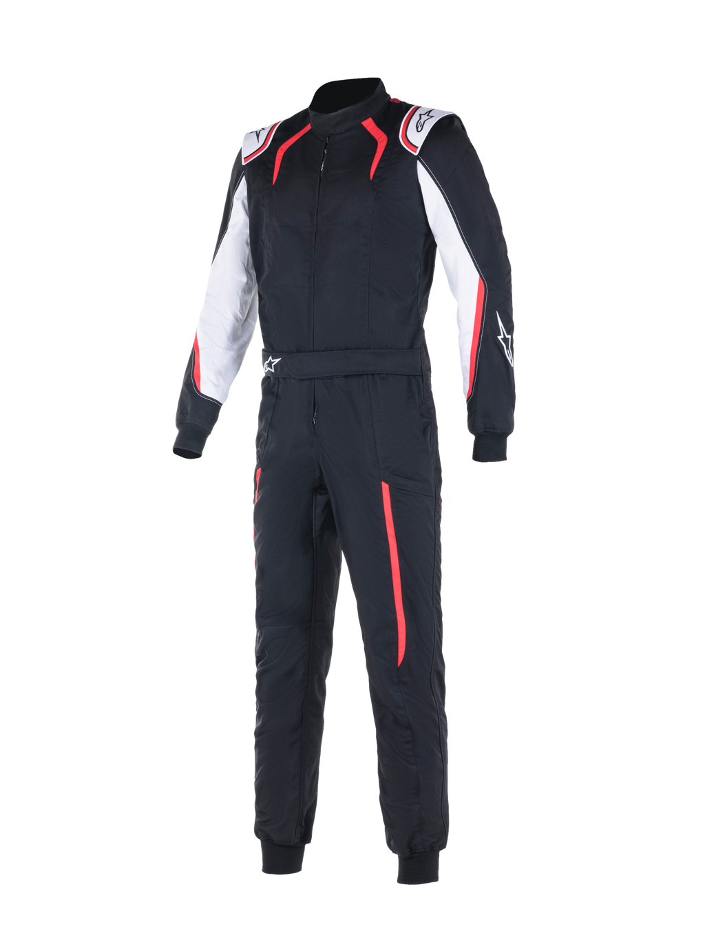 KMX-5 Suit