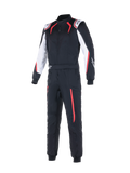KMX-5 Suit