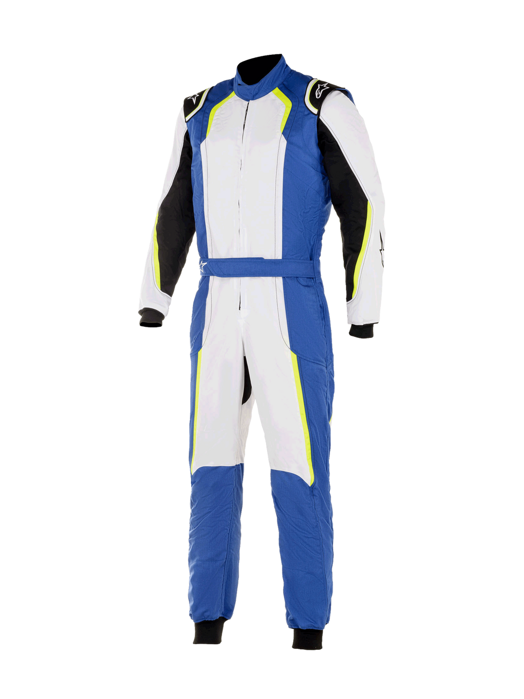 KMX-5 Suit