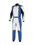 KMX-5 Suit