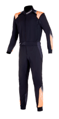 KMX-5 V2 Suit