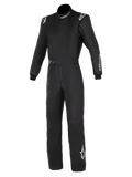 GP Tech V4 Suit Bootcut