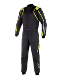 GP Race V2 Suit