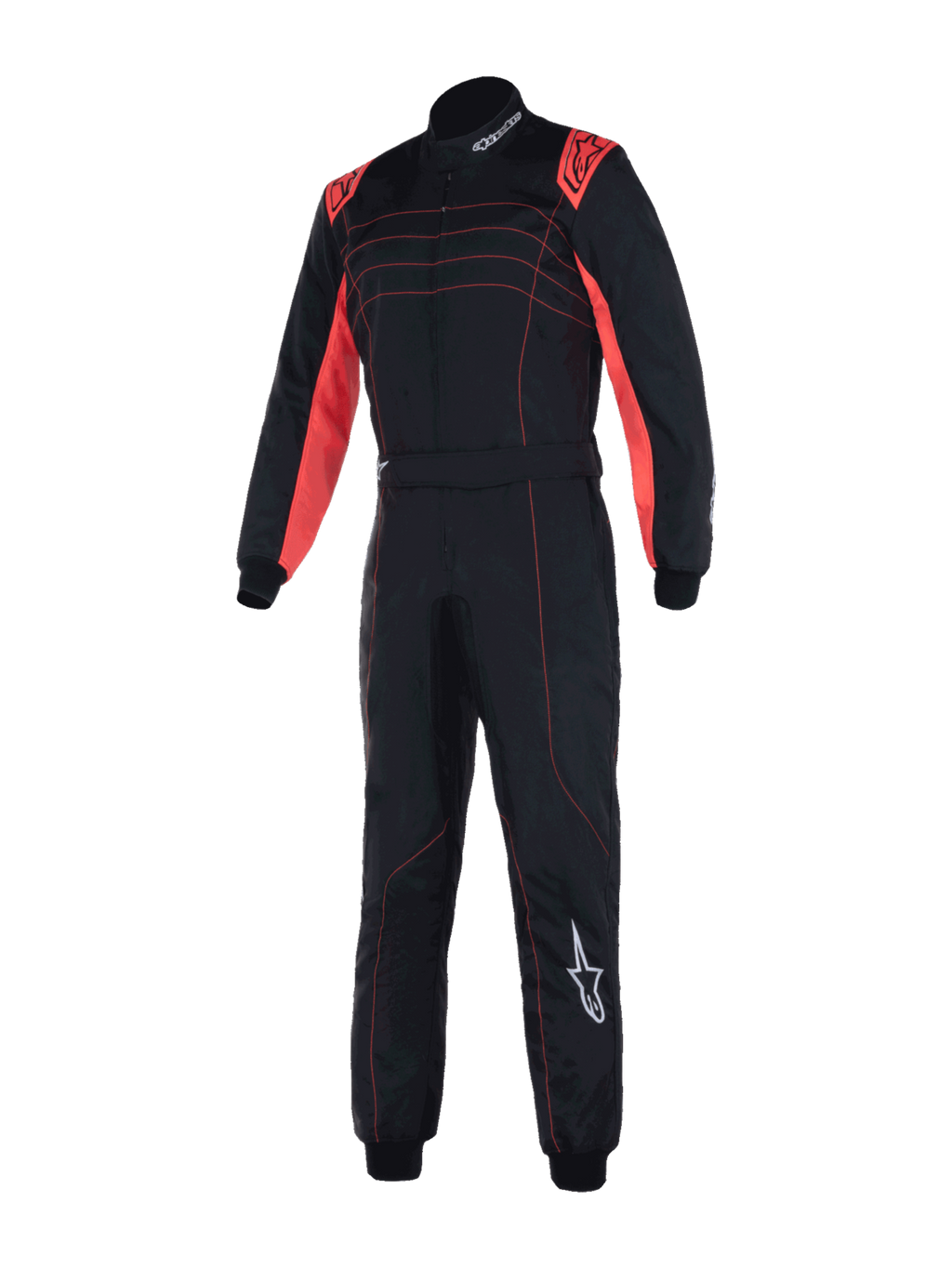 KMX-9 V3 Suit