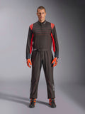 KMX-9 V3 Suit