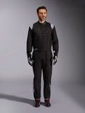 KMX-9 V3 Suit